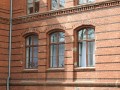 MUSZYŃSCY OKNA DREWNIANE Sp.j.