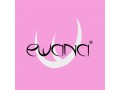 EWANA Lingerie