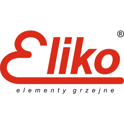 ELIKO