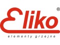 ELIKO