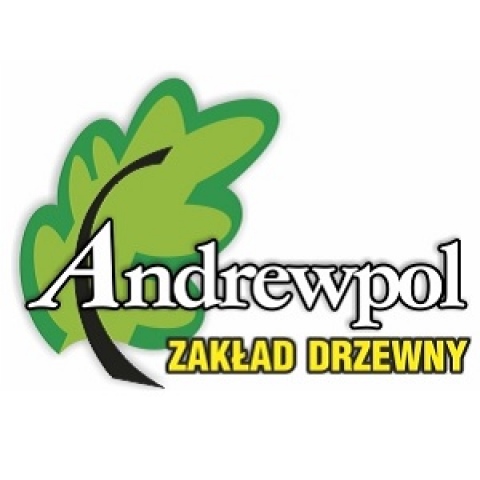 ANDREWPOL Zakład Drzewny