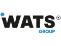 WATS GROUP Sp. z o.o.