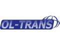 OL-TRANS