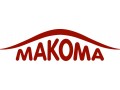 MAKOMA