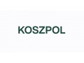 FIRMA STOLARSKA KOSZPOL