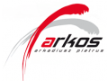 ARKOS