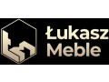 ŁUKASZ-MEBLE