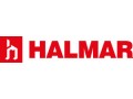 Halmar