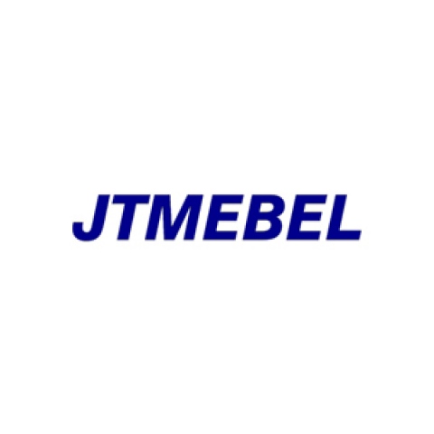 JTMebel