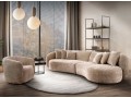 PRIMAVERA FURNITURE