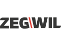 Z.E.G. Furniture Sp. z o.o.