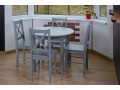 Z.E.G. Furniture Sp. z o.o.