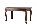 Z.E.G. Furniture Sp. z o.o.