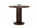 Z.E.G. Furniture Sp. z o.o.