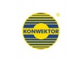 KONWEKTOR Sp. z o.o.