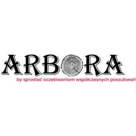 ARBORA Sp. z o.o.