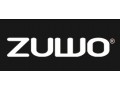 P.W. Zuwo