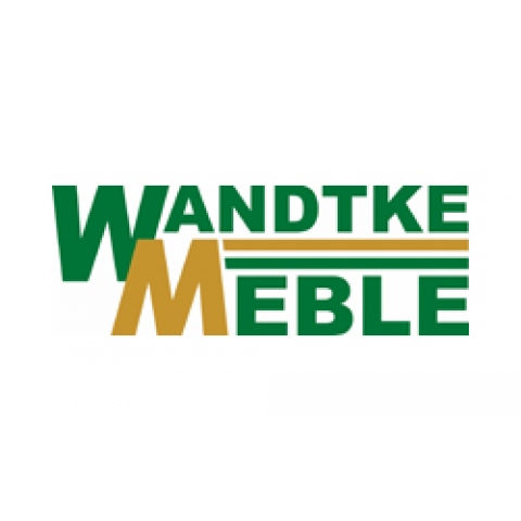 Meble Wandtke
