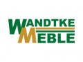 Meble Wandtke