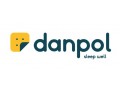 DANPOL S.C.