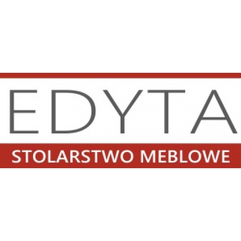 Zakład Stolarski EDYTA