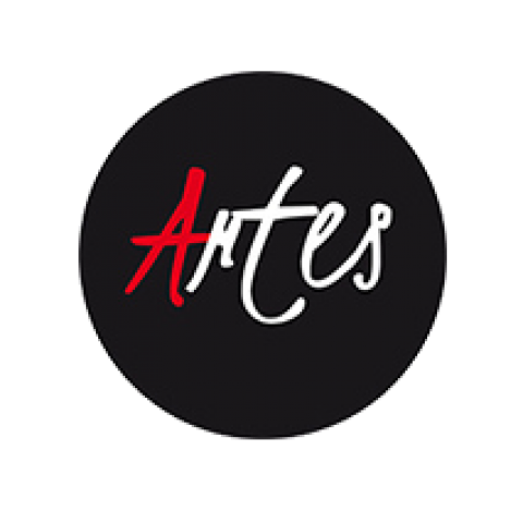 Artes Meble i Wnętrza