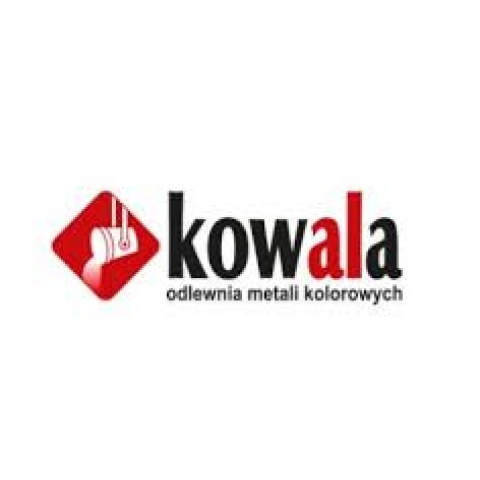 Odlewnia Metali Kolorowych Kowala Sp.J.