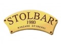 STOLBAR Producent mebli restauracyjnych i hotelowych