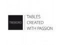 Trebord
