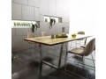 Trebord