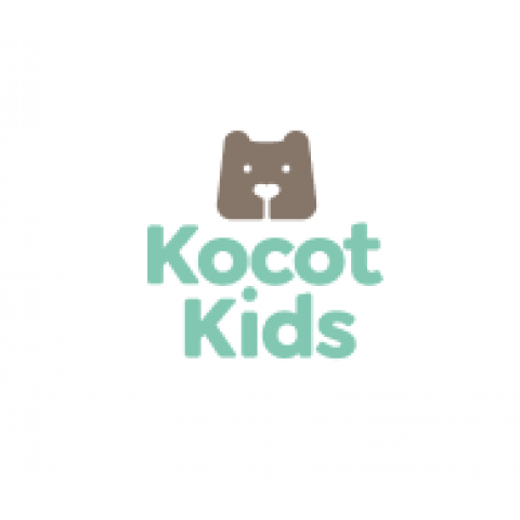 KOCOT KIDS