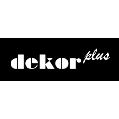 DEKOR PROJEKT