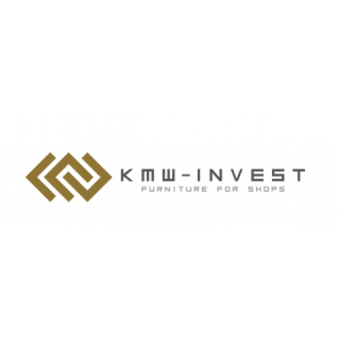 KMW-Invest Sp. z o.o.