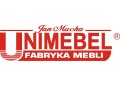 Fabryka Mebli UNIMEBEL Jan Mucha