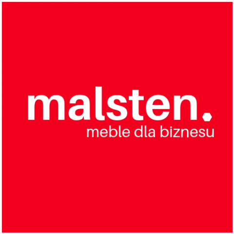Malsten Sp. z o.o.