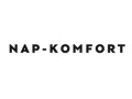 NAP-KOMFORT
