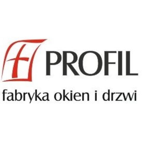 P.P.H.U. PROFIL