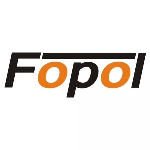 Fopol