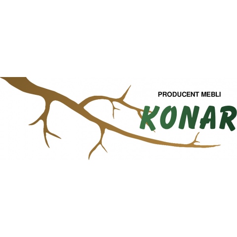KONAR MEBLE