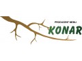 KONAR MEBLE