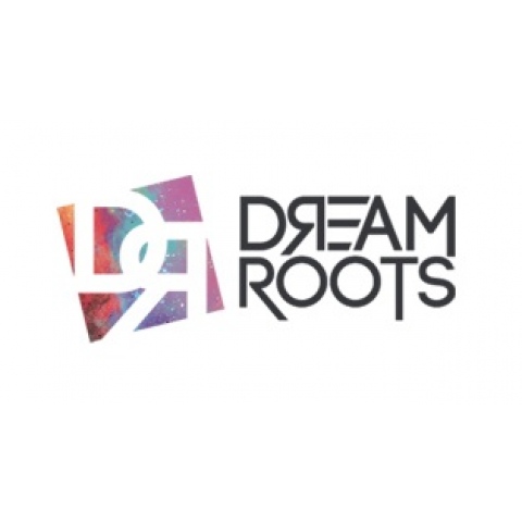 Dreamroots
