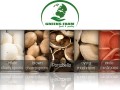 Greensfarm Sp. z o.o.