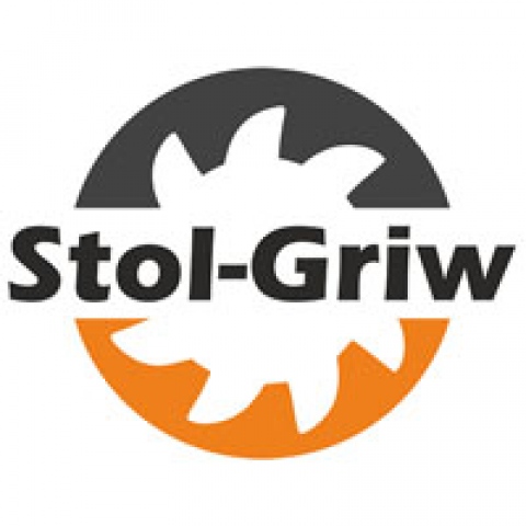 Stol-Griw