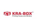 KRA-BOX Adam Krasieńko
