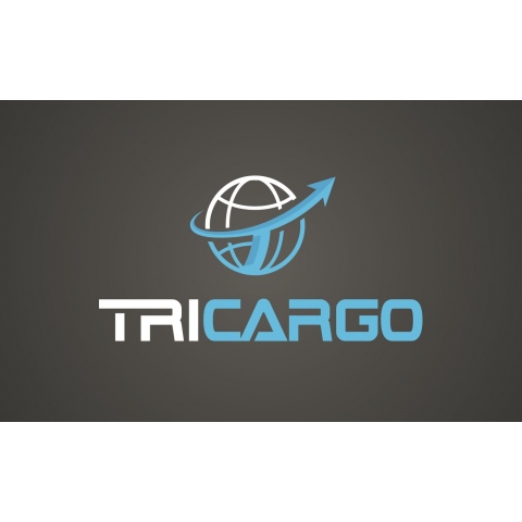 Tricargo Sp z o.o. Sp. K.