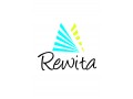 Rewita