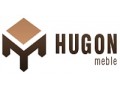 HUGON