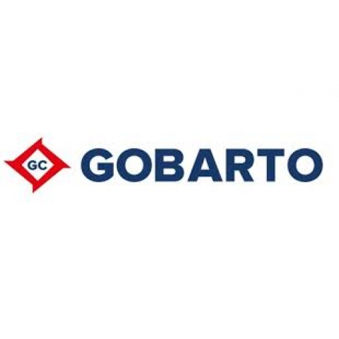 GOBARTO S.A.