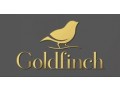 GOLDFINCH BUSINESS SOLUTIONS Sp. z o.o.