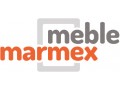 MARMEX Meble